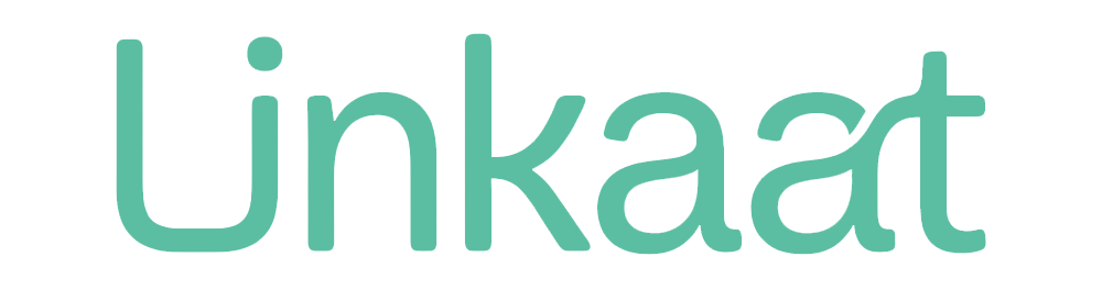 Linkaat